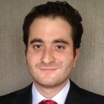 Серра-Местре Хосе Мария