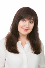 Ефимова Виктория Леонидовна