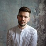 Валитов Тимур