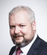 Кондрашев Леонид Викторович