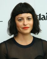 Аморузо София