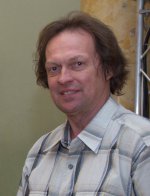 Ерофеев Алексей Дмитриевич