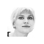 Рудько Марина