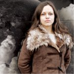 Молчанова Ирина Сергеевна