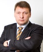 Немировский Игорь