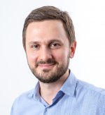 Ашин Сергей