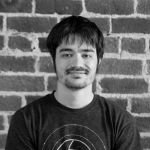 Гибсон Адам