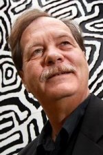 Воглер Кристофер