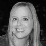 Макманус Карен М.