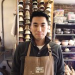 Сунг На Иль