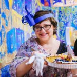 Певзнер Гелия