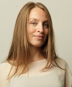 Ларина Мария