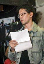 Карапетьян Рустам