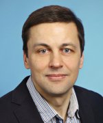 Петров Александр Михайлович