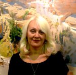 Сим Надежда Михайловна