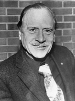 Маклюэн Герберт Маршалл