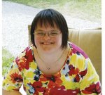 Турин Верена Элизабет