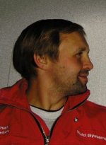 Михеев Михаил Александрович