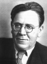 Маршак Самуил Яковлевич