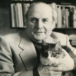 Сутеев Владимир Григорьевич