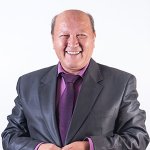 Норбеков Мирзакарим Санакулович