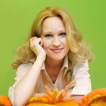 Матюшкина Екатерина Александровна