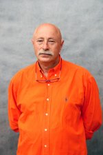 Остер Григорий Бенционович