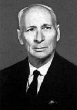 Месснер Евгений Иосифович