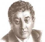 Драгунский Виктор Юзефович