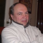 Остальский Андрей Всеволодович