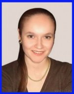 Ковалева Инна Сергеевна