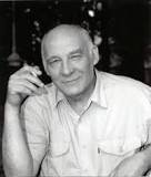 Сергеев Леонид Анатольевич