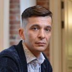 Курпатов Андрей Владимирович