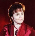 Долгова Галина Александровна