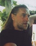 Шевчук Игорь Михайлович