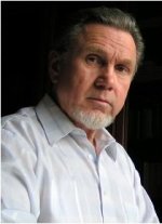 Шейнов Виктор Павлович