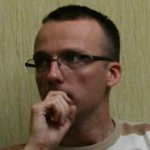 Ануров Денис Анатольевич