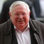 Кукушкин Всеволод Владимирович