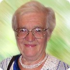 Карписонова Римма Анатольевна