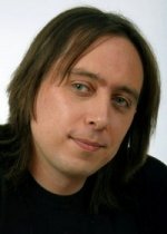 Дивов Олег Игоревич