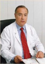 Аметов Александр Сергеевич