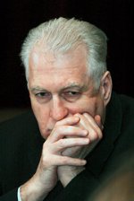 Синельников Леонид Яковлевич