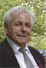 Неумывакин Иван Павлович