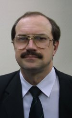 Рачков Михаил Юрьевич