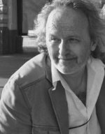 Клюев Евгений Васильевич