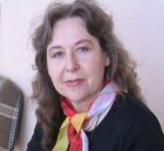 Крюкова Тамара Шамильевна