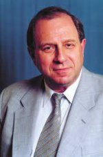 Берколайко Марк Зиновьевич