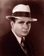 Говард Роберт Ирвин