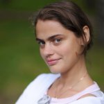 Косинцева Дарья Игоревна