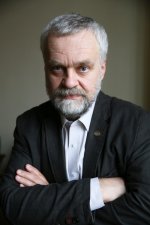 Варламов Алексей Николаевич